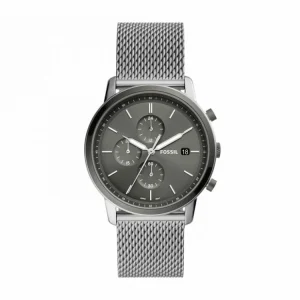 Claytess Jewellers