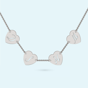 Claytess Jewellers