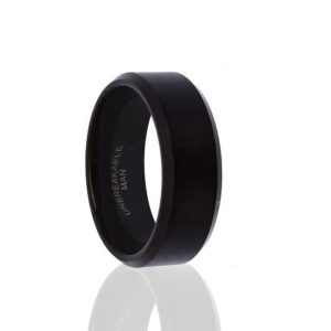 Claytess Jewellers