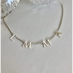 Claytess Jewellers
