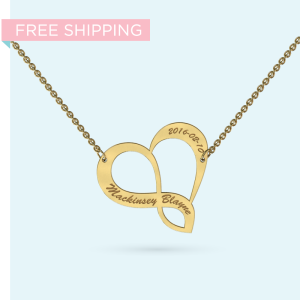 Claytess Jewellers