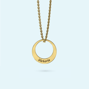 Claytess Jewellers