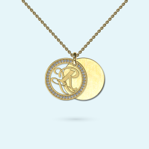 Claytess Jewellers