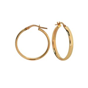 Claytess Jewellers