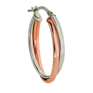 Claytess Jewellers