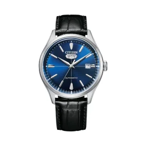 Claytess Jewellers