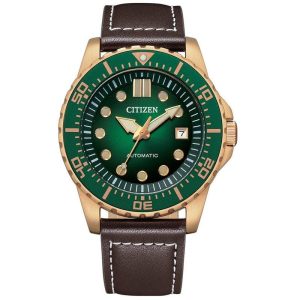 Claytess Jewellers