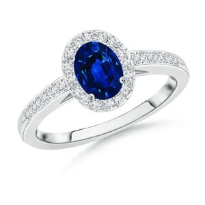 Claytess Jewellers