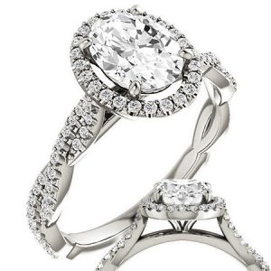 Claytess Jewellers