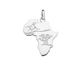 Claytess Jewellers