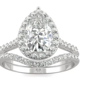 Claytess Jewellers