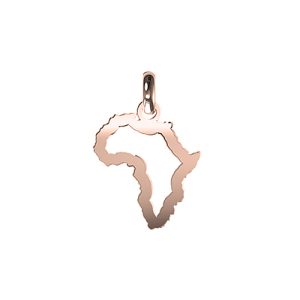 Claytess Jewellers