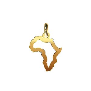 Claytess Jewellers