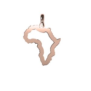 Claytess Jewellers