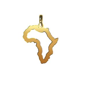 Claytess Jewellers