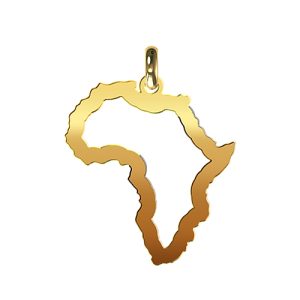 Claytess Jewellers