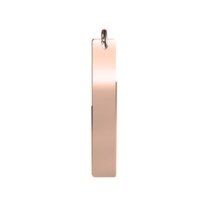 Claytess Jewellers