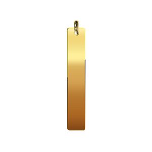 Claytess Jewellers