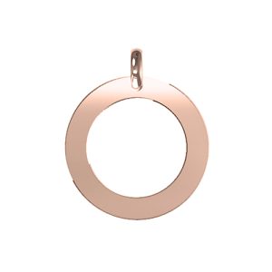 Claytess Jewellers