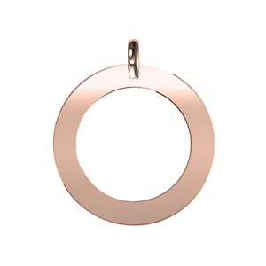 Claytess Jewellers