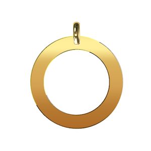 Claytess Jewellers