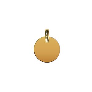 Claytess Jewellers