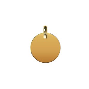 Claytess Jewellers