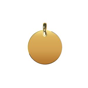 Claytess Jewellers