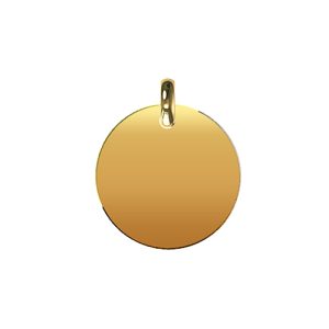 Claytess Jewellers
