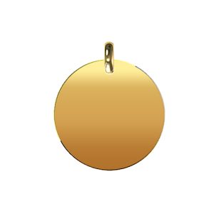 Claytess Jewellers