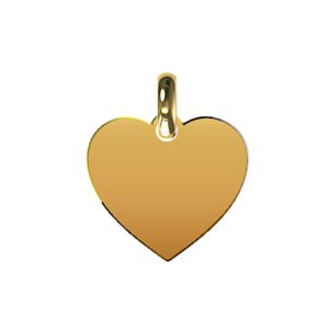 Claytess Jewellers