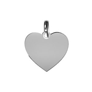 Claytess Jewellers