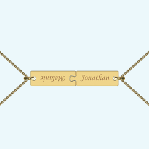 Claytess Jewellers