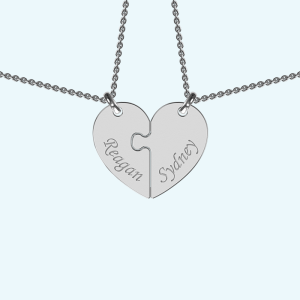 Claytess Jewellers