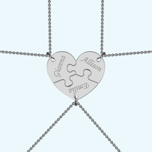 Claytess Jewellers