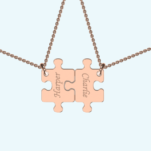 Claytess Jewellers