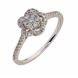 Claytess Jewellers