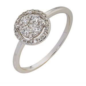 Claytess Jewellers