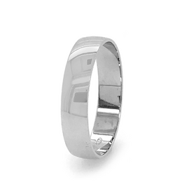 Claytess Jewellers
