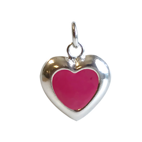 Claytess Jewellers