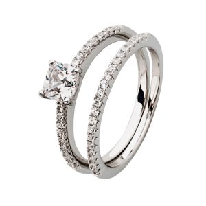 Claytess Jewellers