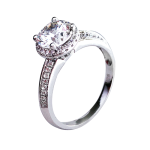 Claytess Jewellers