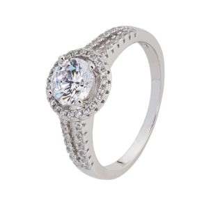 Claytess Jewellers