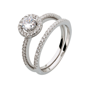 Claytess Jewellers