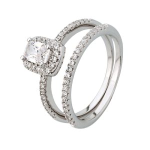 Claytess Jewellers