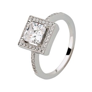 Claytess Jewellers