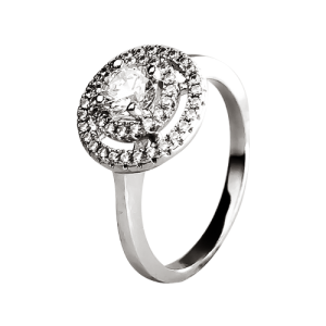 Claytess Jewellers