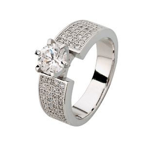 Claytess Jewellers