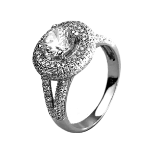 Claytess Jewellers