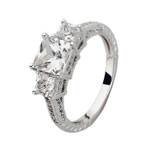 Claytess Jewellers